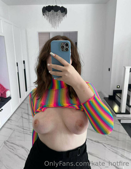 kate hotfire pornstar free photos