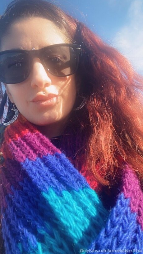 costume onlyfans art xxx pic