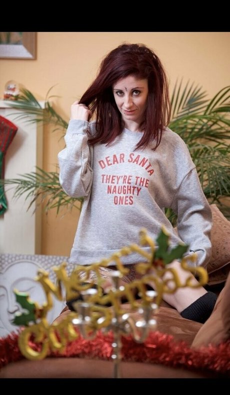 xxmelodyxx31xx star porn photos