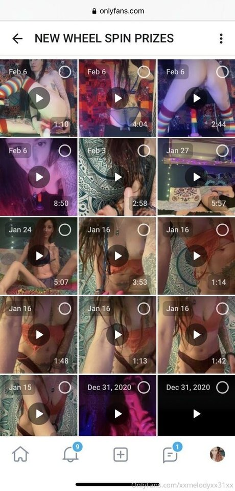 swinger wife onlyfans sex img