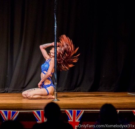 ginger onlyfans pornographic image