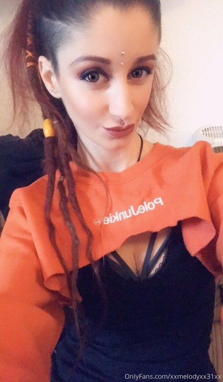 xxmelodyxx31xx art model galleries