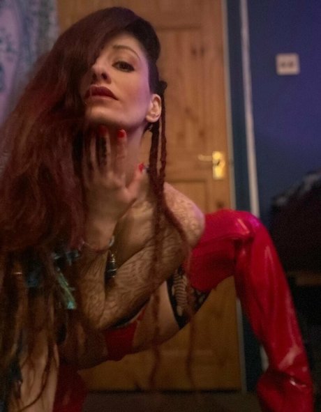 amputee onlyfans sexy nude pics