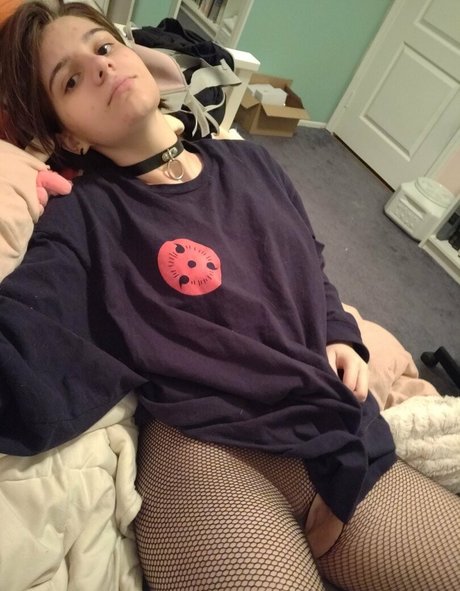 korviid pornstar xxx img