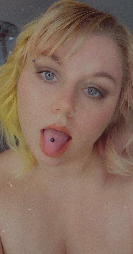 truck driver onlyfans exclusive galleries