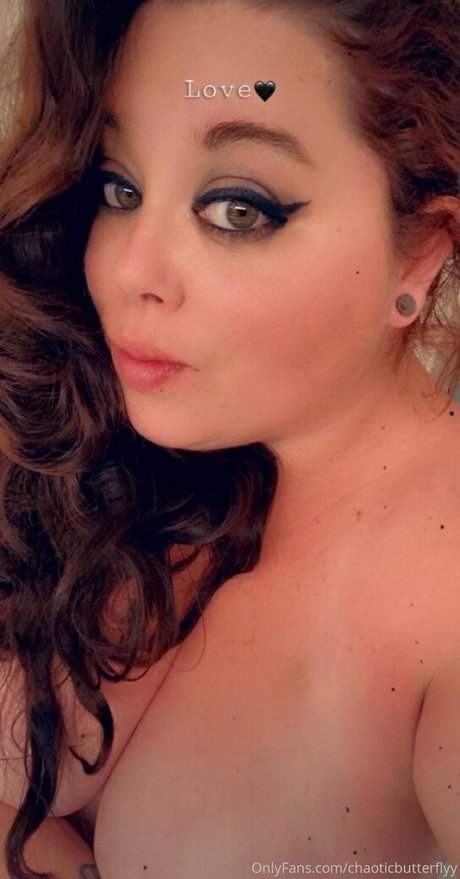 tkchaotic porn model photos