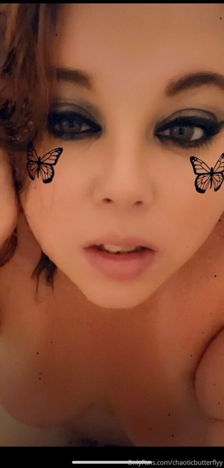 tkchaotic star perfect galleries