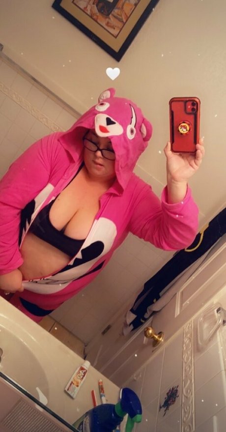 tkchaotic Profile pic