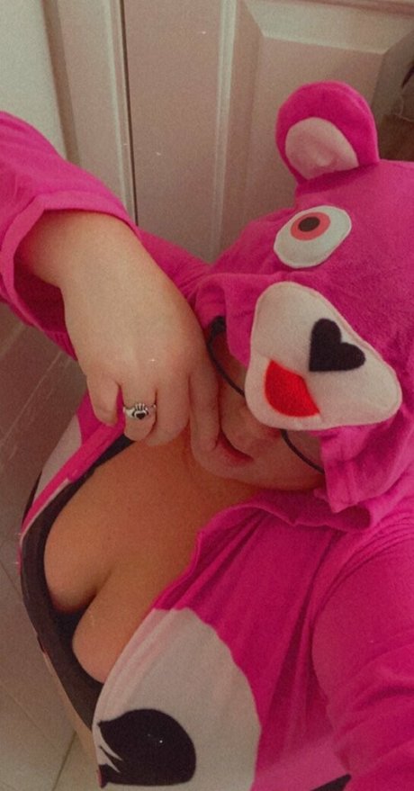 tkchaotic best pornstar galleries