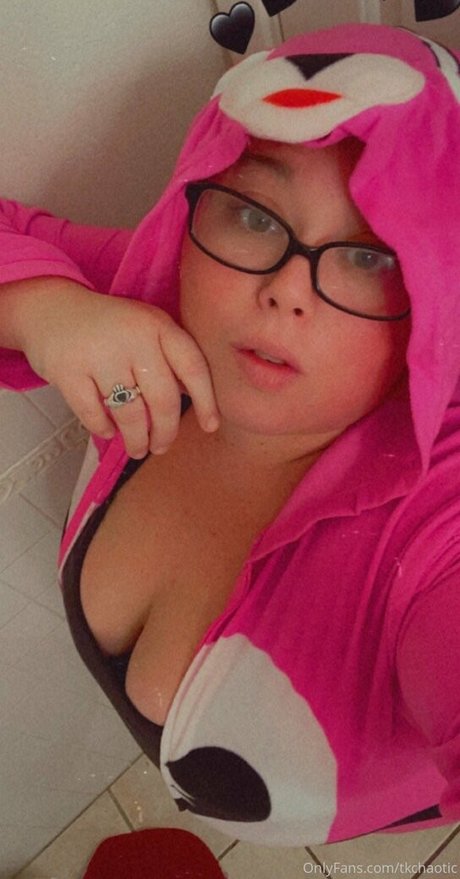 tkchaotic best actress image