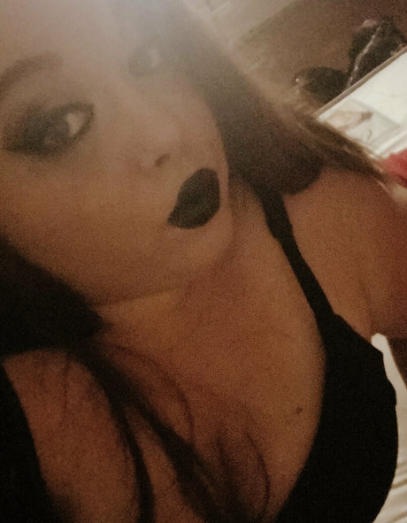 tkchaotic free star img