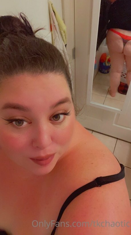 tkchaotic best star galleries