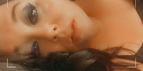 tkchaotic hot model image