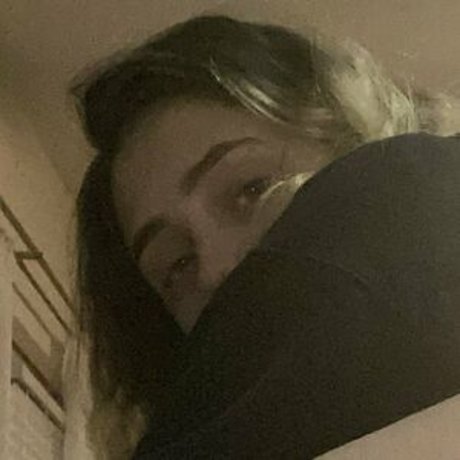 itstaylorhall model adult gallery