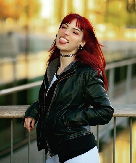 busty ebony onlyfans exclusive pictures