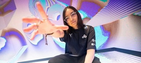 squirt teen onlyfans hot porn picture