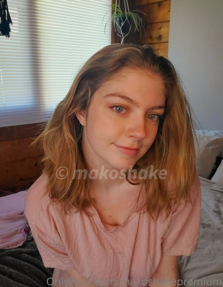 nun onlyfans beautiful picture