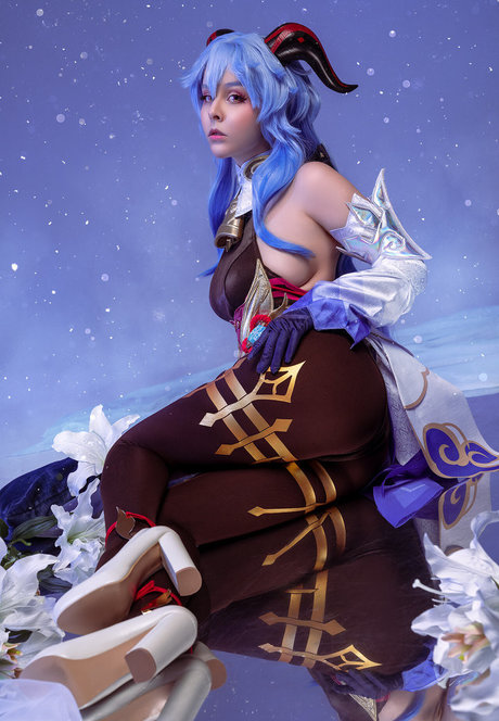 small cock onlyfans art naked photo