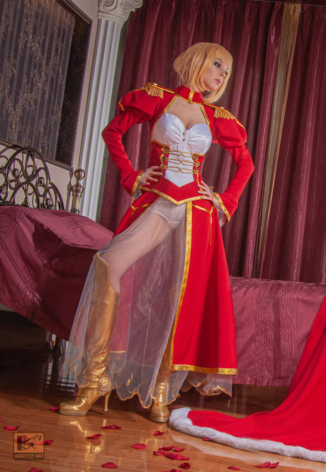 seduction onlyfans free porn pictures