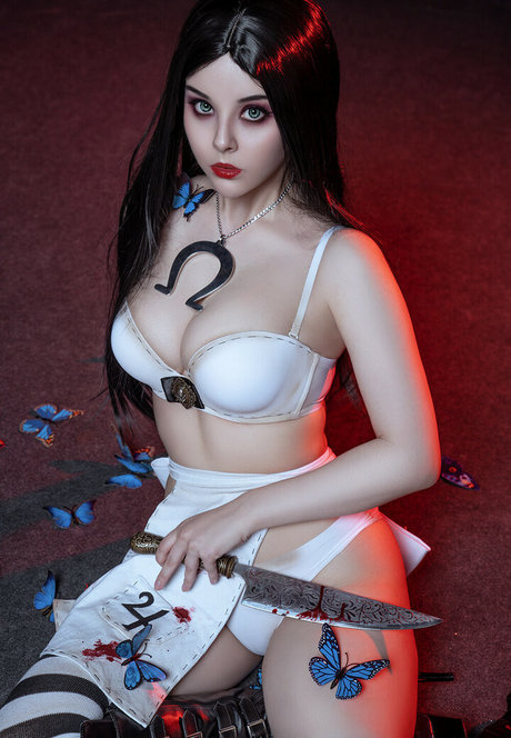 guy onlyfans sexy pic