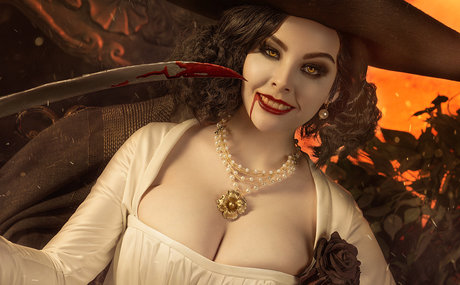 hot onlyfans free porn gallery