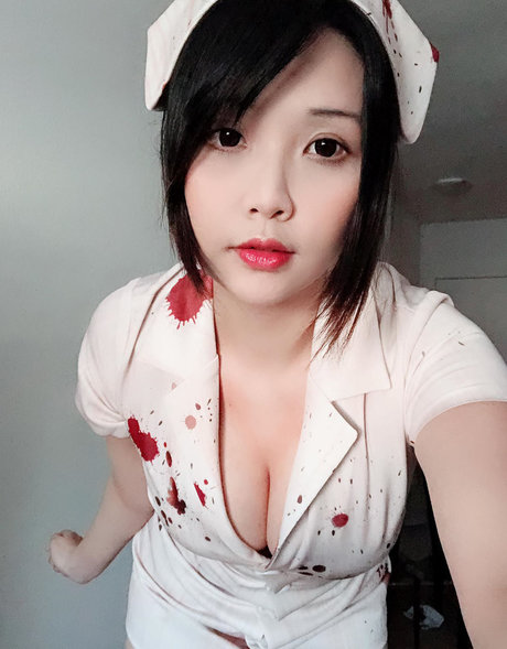 dirty onlyfans sexy archive