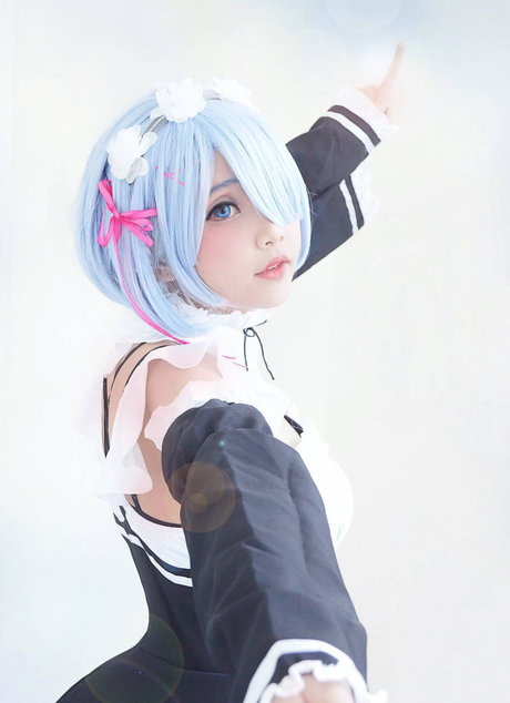 massage xxx onlyfans free porn image