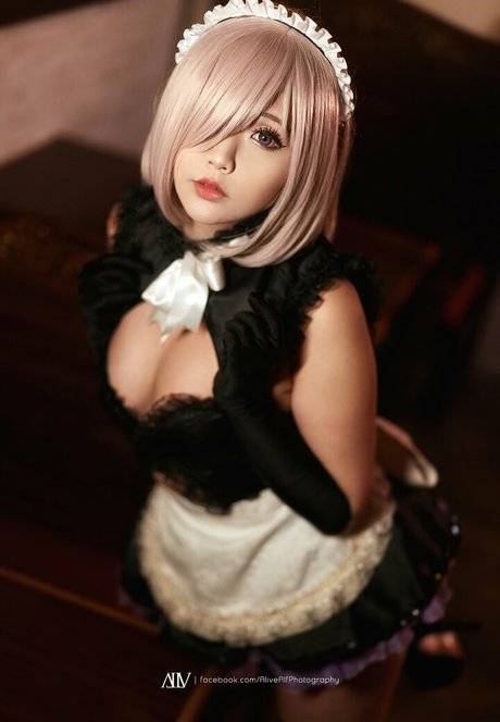 summer onlyfans beautiful xxx galleries