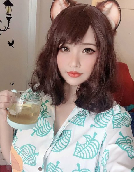 hot shemale onlyfans best archive