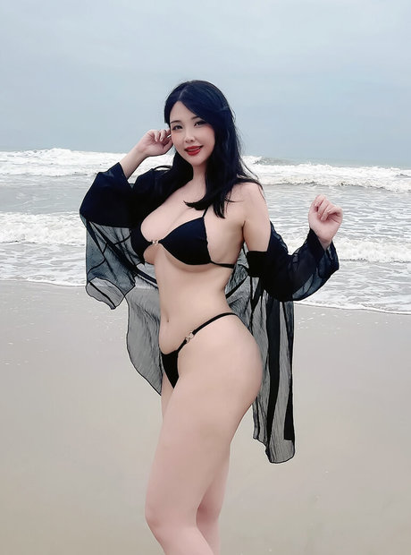 influencer girls onlyfans porn photo