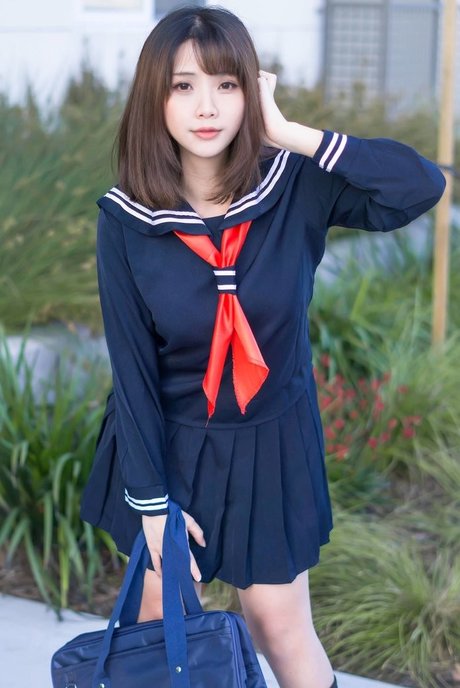 twinks onlyfans free xxx archive