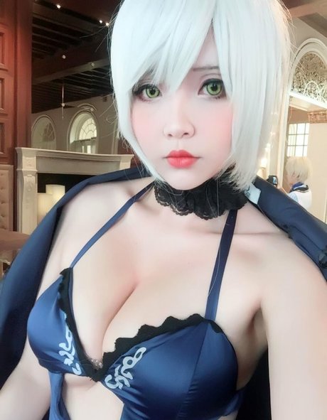 fat ass onlyfans erotic galleries