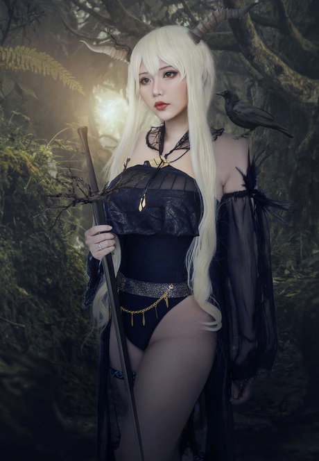 Hana Bunny star pornographic galleries