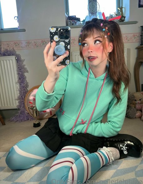 brown onlyfans exclusive images