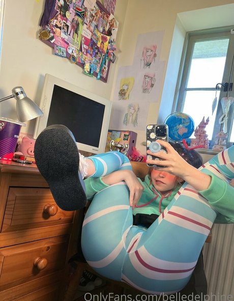 celebrity free onlyfans nudes photos