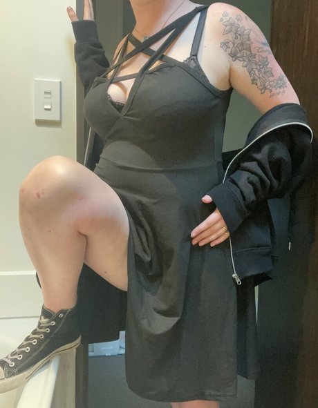 janey uncovered free star picture