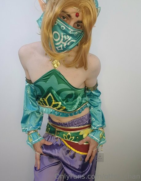 wrestling onlyfans hot porn photos