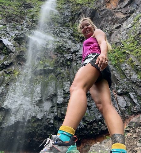 Babs Kijewski pornstar hot img