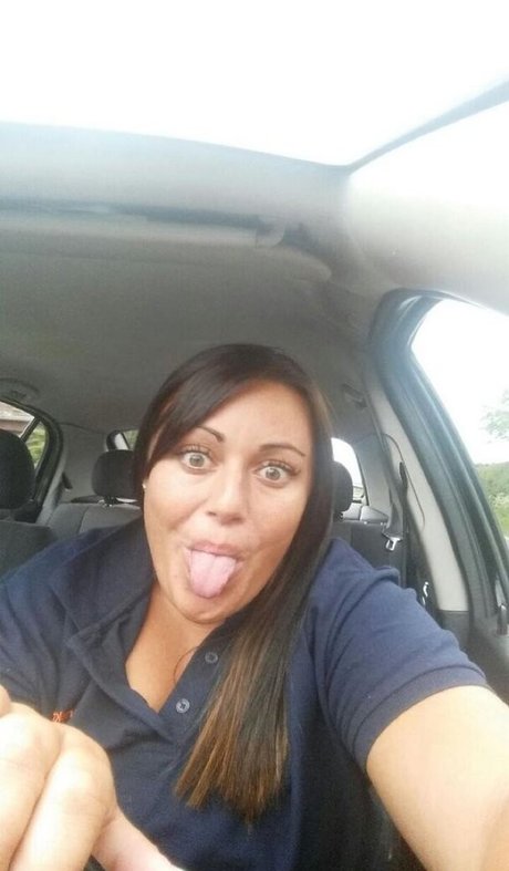 BBW JoJo Exotic pornstar hot photos