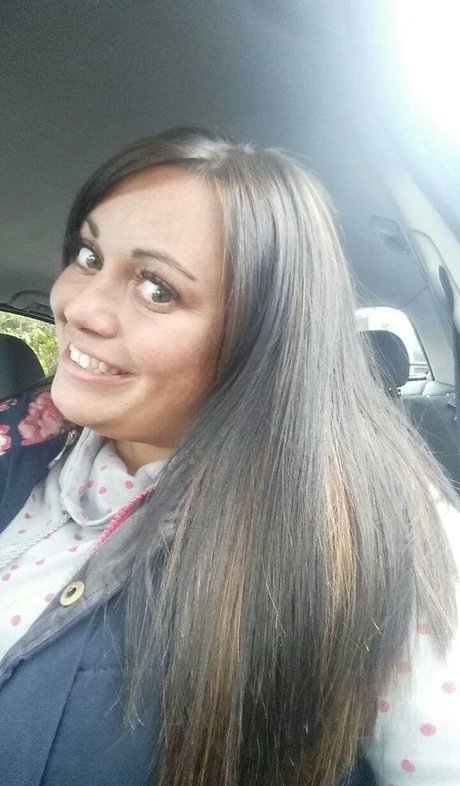 BBW JoJo Exotic pornstar hot images