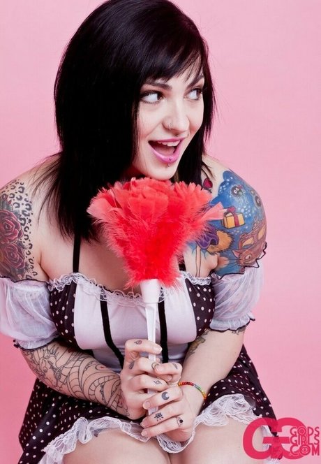 sailornekochan star xxx picture