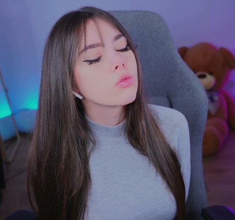 IJenz star free pictures