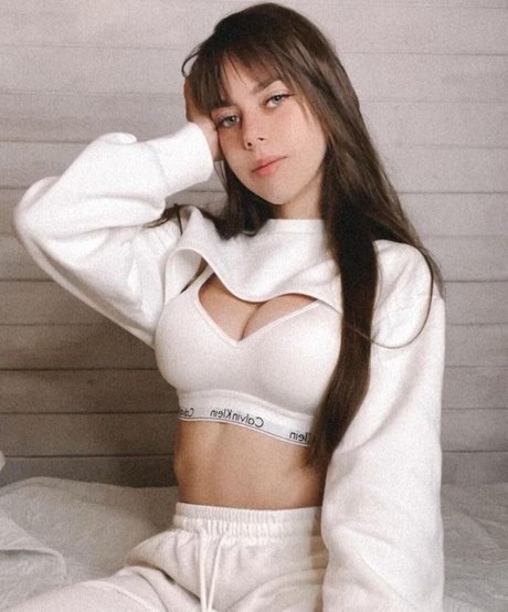 sexy mature onlyfans free sex pics