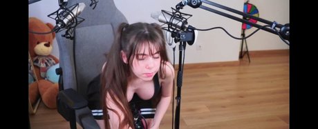 IJenz top model pics