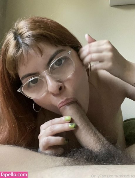 pussy teen onlyfans xxx galleries