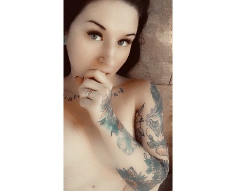 notyourwitch star perfect img