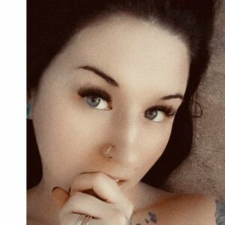 notyourwitch hot model photo