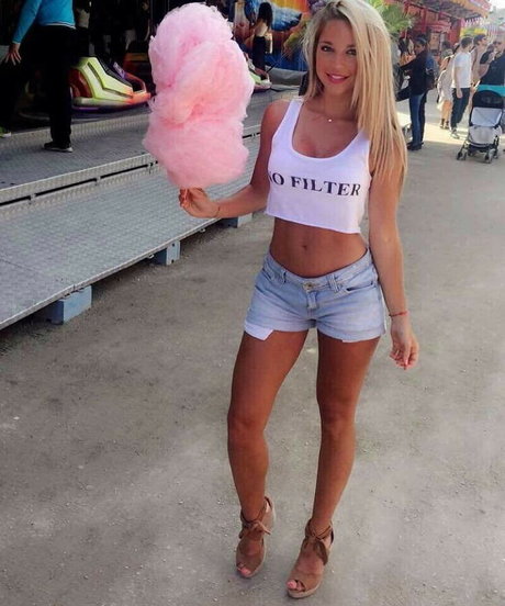 teen ebony onlyfans free pic