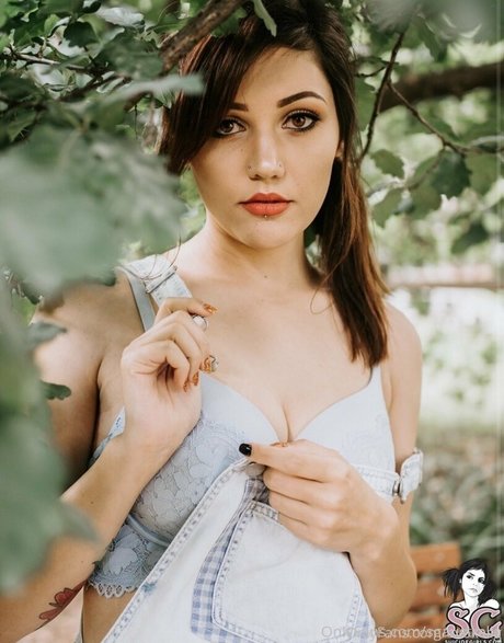 sgaustralia pretty actress gallery