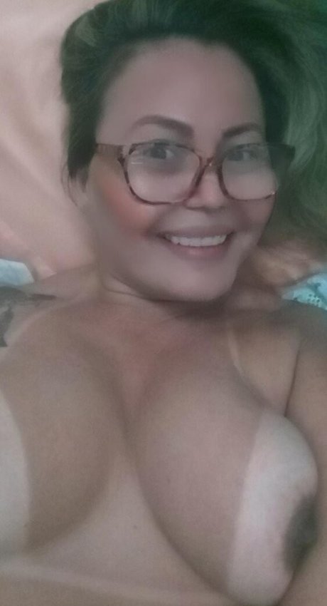 Rosangela Pantoja model pornographic image